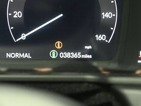 Used 2025 Honda Accord Sport image 18