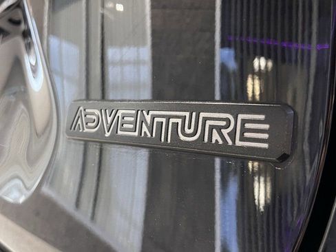 Used 2023 Toyota RAV4 Adventure image 12