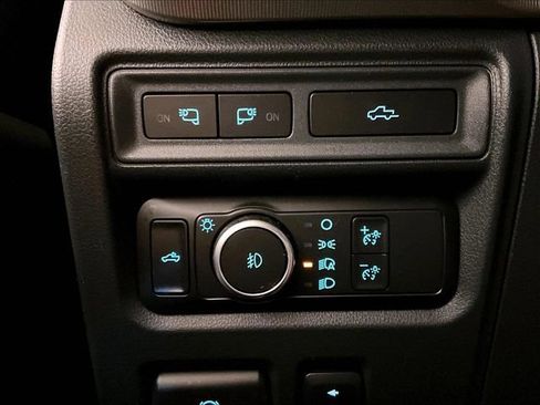 Used 2022 Ford F150 Raptor w/ Raptor 37 Performance Package AWD/4WD image 30