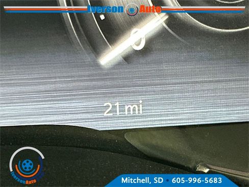 New 2026 RAM 2500 Laramie w/ Night Edition image 19