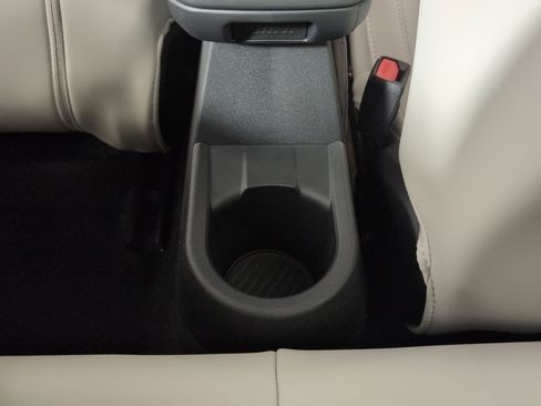 New 2026 MINI Cooper S image 27