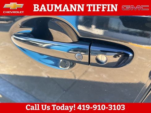 Used 2022 MAZDA CX-5 AWD 2.5 S w/ Premium Plus Pkg image 34