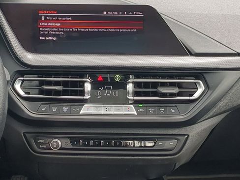 Used 2024 BMW 228i Gran Coupe image 15