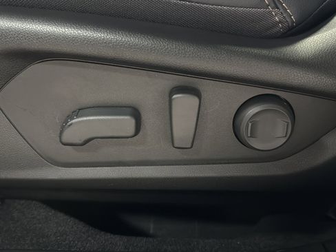 New 2026 Subaru Outback Limited image 18