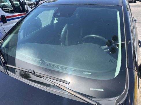 Used 2022 Buick Encore Preferred w/ Safety Package II AWD/4WD image 15