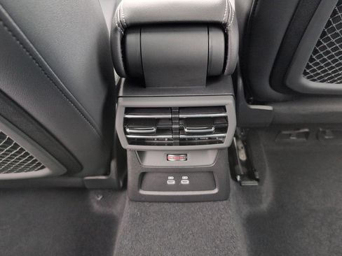 New 2026 Audi A3 2.0T Premium Plus image 21