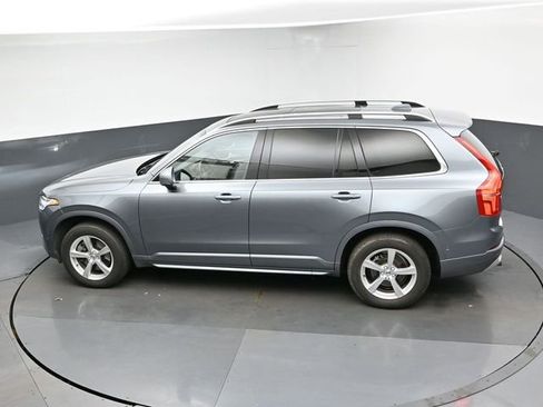 Used 2018 Volvo XC90 T5 Momentum w/ Convenience Package image 19