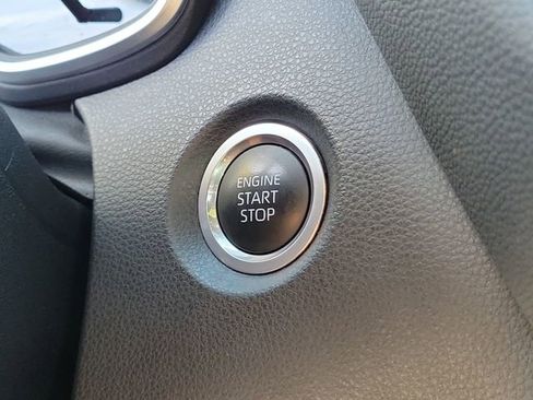 Used 2024 Toyota Corolla XSE FWD image 26