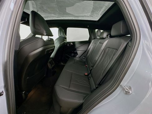 New 2026 BMW X3 xDrive30 w/ Premium Package image 25