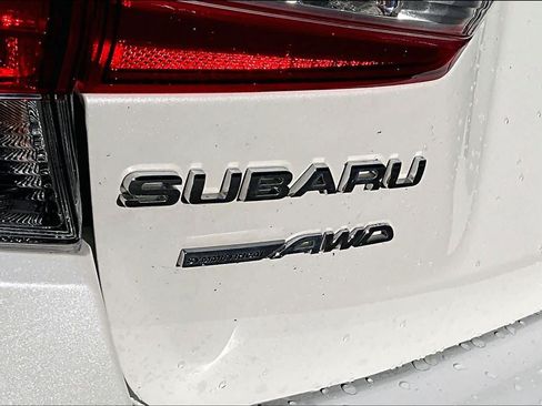 Used 2023 Subaru Impreza 2.0i AWD/4WD image 58