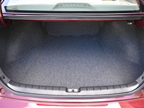 Used 2013 Honda Accord EX-L image 10