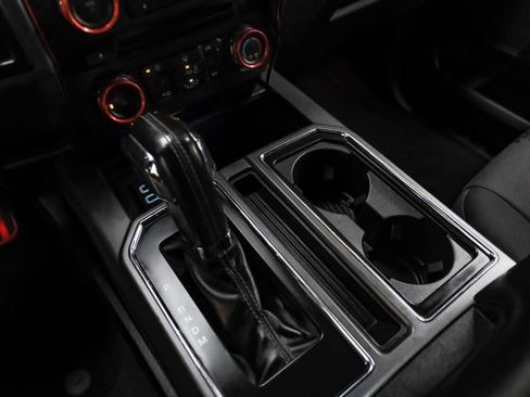 Used 2018 Ford F150 XLT w/ Equipment Group 302A Luxury image 22