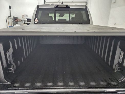 New 2026 RAM 1500 Tungsten image 25