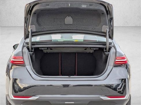 New 2026 BMW 530i xDrive image 19