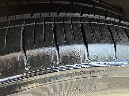 Used 2023 Honda Accord EX image 12