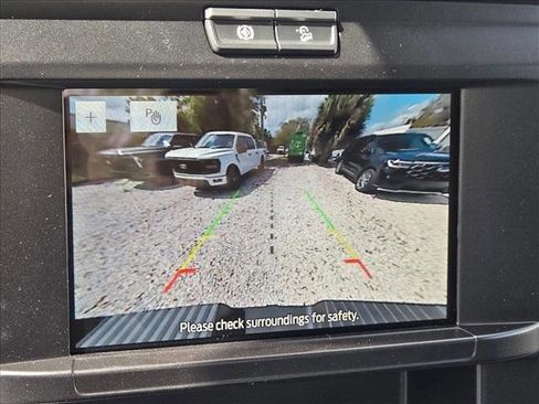 New 2026 Ford F350 XL image 13