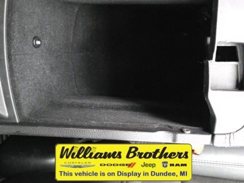 Certified 2021 Dodge Durango GT image 21