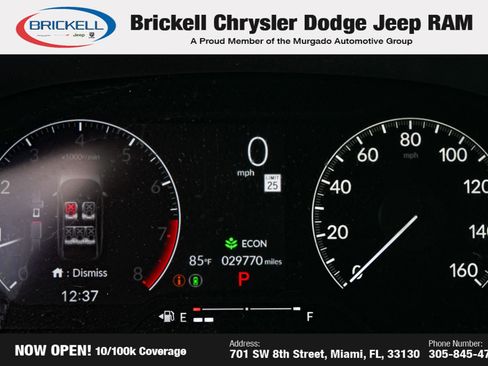 Used 2024 Honda Civic Sport image 28