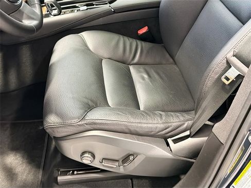 Used 2024 Volvo XC90 B5 Plus image 18