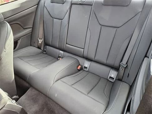 Used 2026 BMW 430i xDrive Coupe image 19