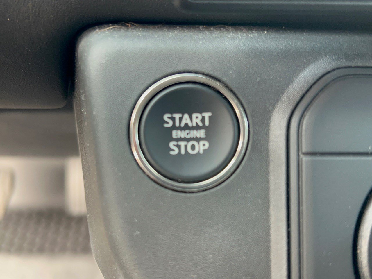 Used 2026 Land Rover Defender 110 X-Dynamic SE AWD/4WD image 20