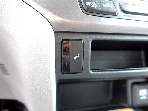 Used 2021 Honda Pilot Special Edition image 21