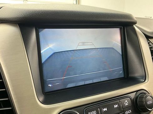 Used 2019 GMC Yukon Denali w/ Denali Ultimate Package image 5