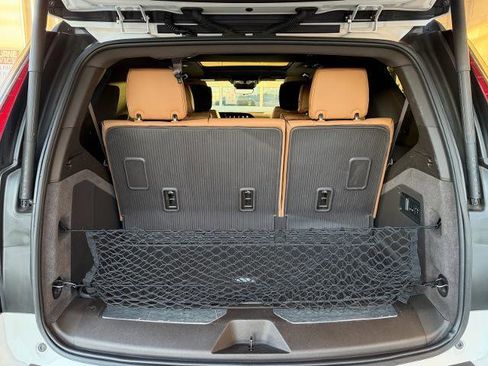 Used 2021 Cadillac Escalade Sport w/ Driver Assist Tech Package image 12