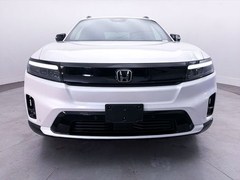 Used 2024 Honda Prologue Touring image 13