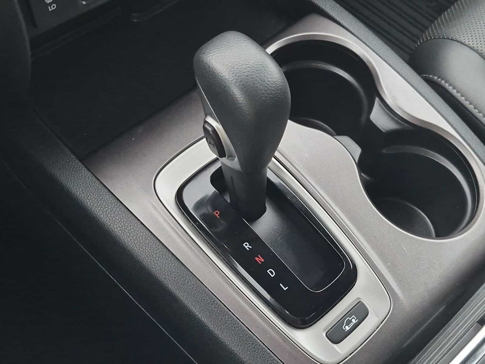 Certified 2019 Honda Ridgeline RTL-T image 30