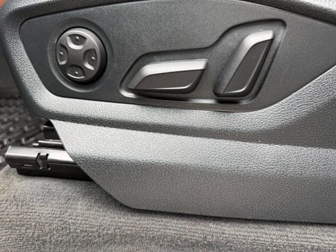 Used 2019 Audi Q7 3.0T Premium Plus w/ Premium Plus Package image 22