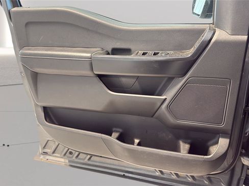 Certified 2022 Ford F150 XL w/ STX Appearance Package RWD image 19