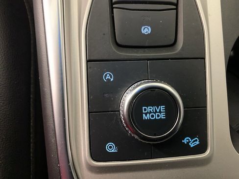 Used 2023 Ford Explorer Limited w/ Equipment Group 301A image 29