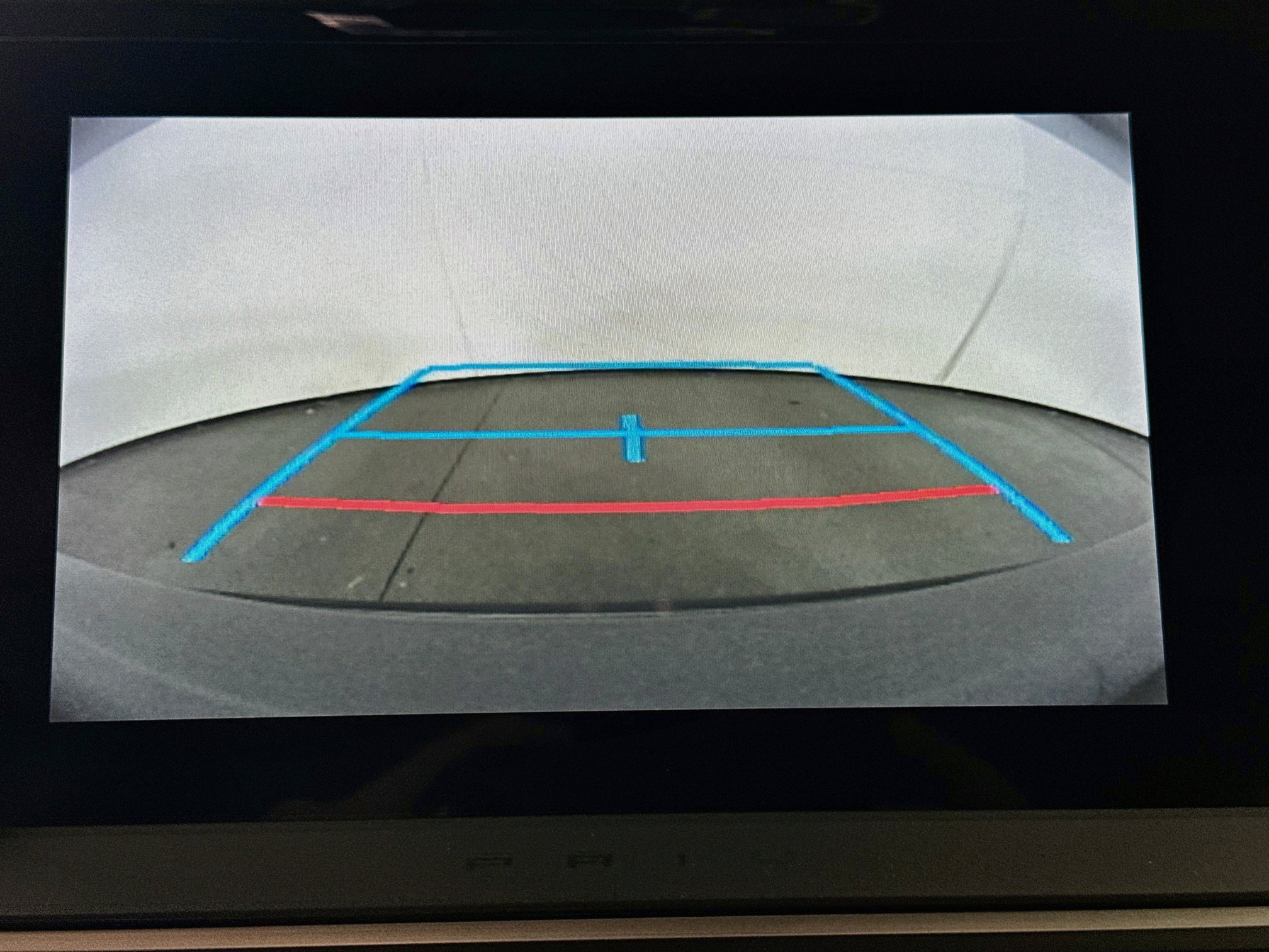 Used 2025 Toyota Prius LE FWD image 22
