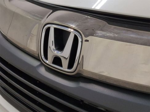 Used 2022 Honda HR-V EX image 13