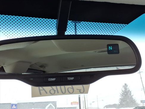 Used 2005 GMC Sierra 2500 SLE w/ Skid Plate Package image 21