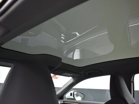 New 2026 Audi A6 Premium Plus AWD/4WD image 16