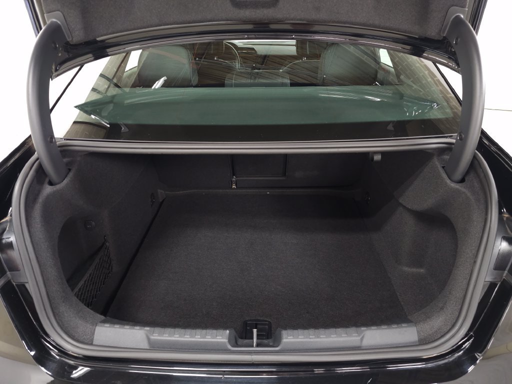 Used 2023 Audi A3 2.0T Premium w/ Convenience Package FWD image 5