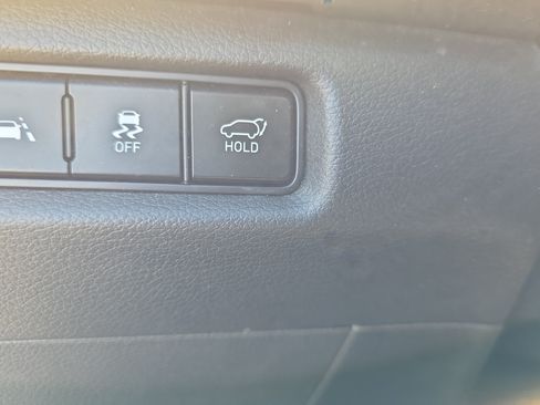 Used 2021 Kia Telluride SX AWD/4WD image 15