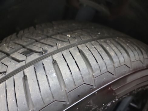 Used 2014 MINI Cooper Paceman image 28