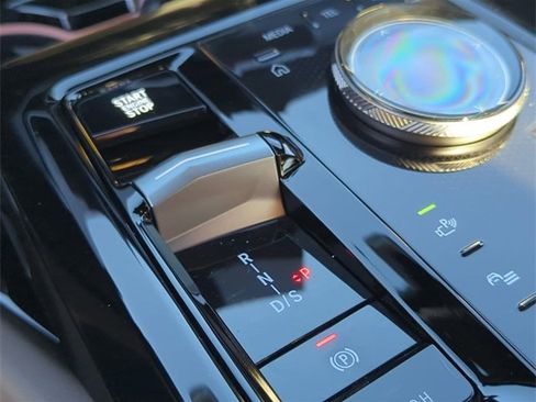 New 2026 BMW 530i 530i w/ M Sport Package image 21