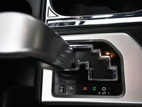 Used 2019 Toyota Tundra Limited image 17