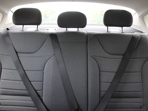 Certified 2025 Kia K4 EX FWD image 44