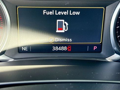 Used 2023 Chevrolet Blazer LT w/ Convenience Package AWD/4WD image 15