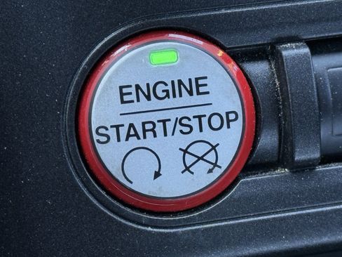 Used 2017 Ford Mustang GT w/ Interior & Wheel Package image 28