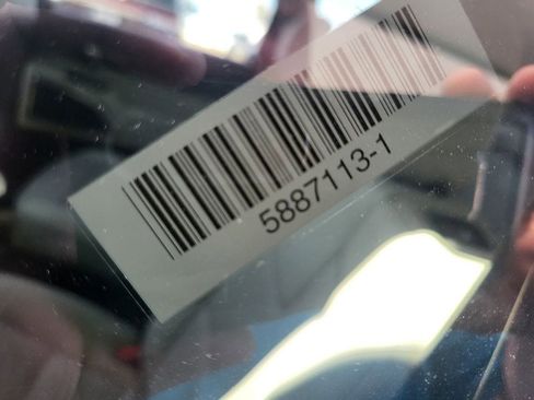 Used 2025 Kia Telluride S image 9