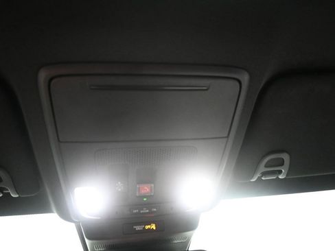 Used 2023 Honda Accord Sport image 25