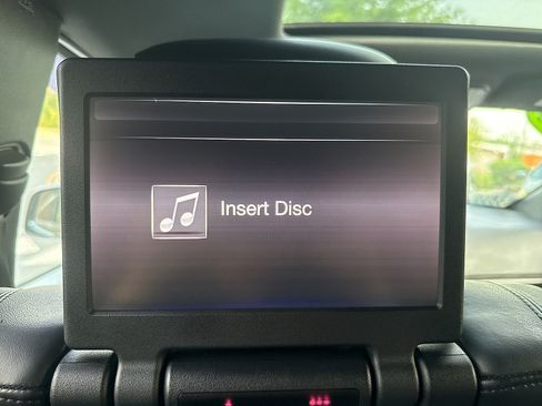 Used 2015 Dodge Durango Limited w/ Blacktop Package AWD/4WD image 54