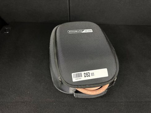 Used 2019 Kia Niro LX image 18