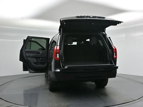 New 2026 Ford Expedition Platinum AWD/4WD image 35